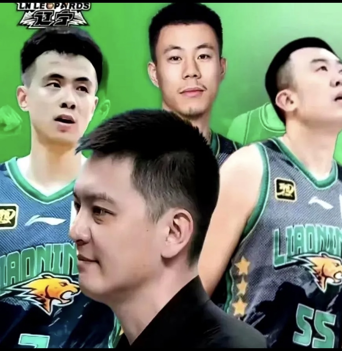 包含吉林男篮奋起直追,搏斗至底终获胜的词条 包含吉林男篮奋起直追,搏斗至底终获胜的词条