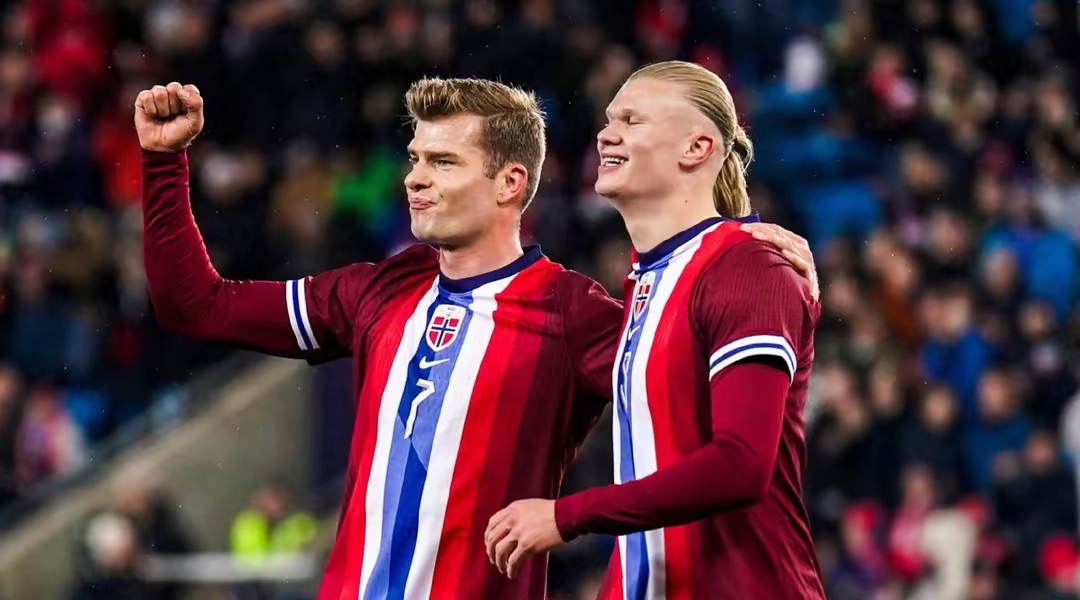 意大利胜威尔士，小组第一晋级的简单介绍