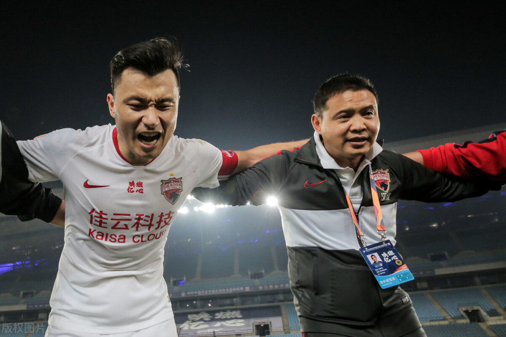 沃尔夫斯堡新援表现抢眼，助球队摆脱困境的简单介绍