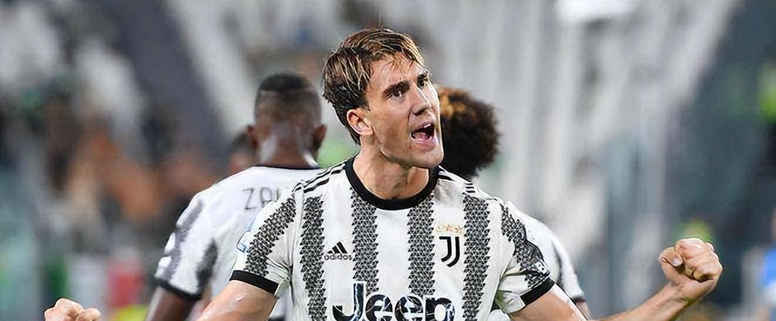 包含尤文图斯失利，欧冠淘汰战败人心的词条