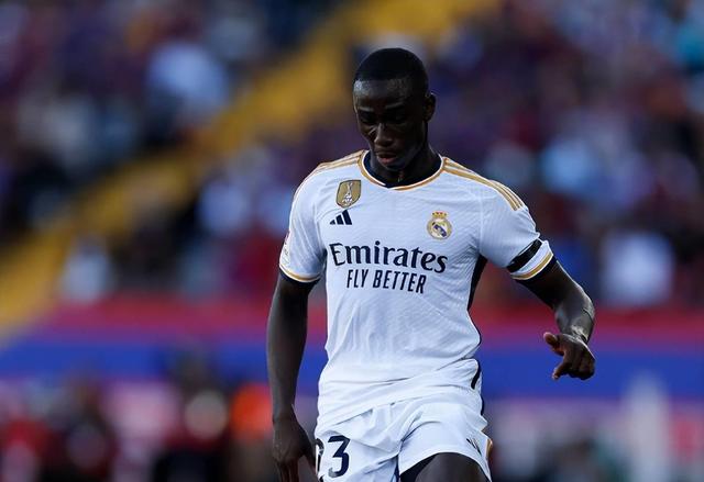 关于场外能力挖掘:球员潜力开发是否得到充分重视?的信息 关于场外能力挖掘:球员潜力开发是否得到充分重视?的信息