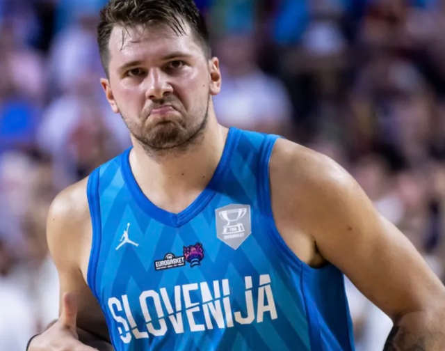 法国队绝杀韩国队,黄鸭组合刷新纪录的简单介绍 法国队绝杀韩国队,黄鸭组合刷新纪录的简单介绍