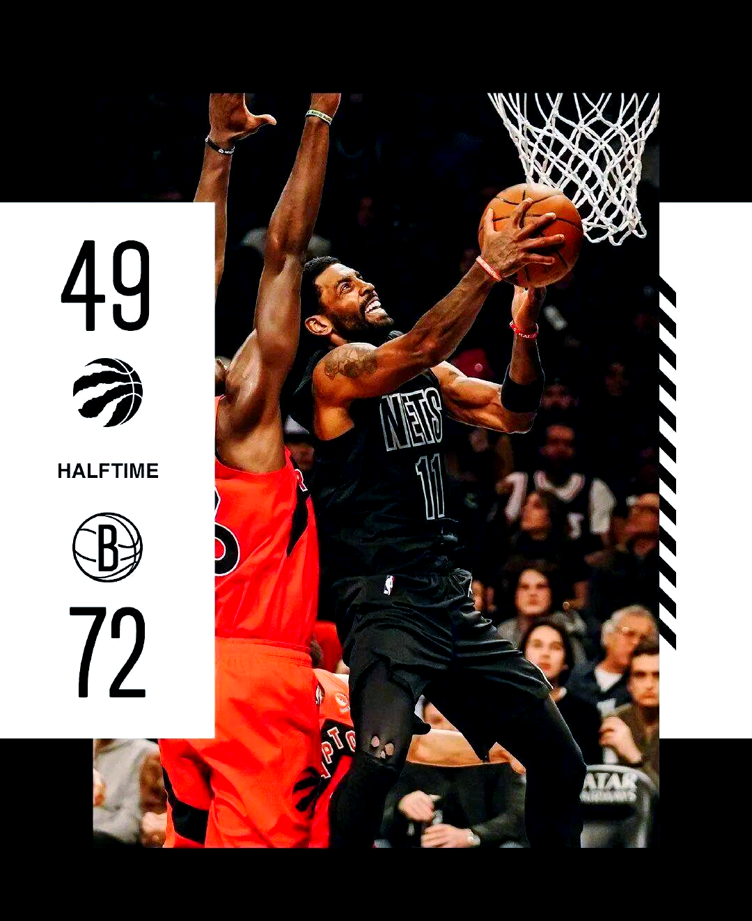 猛龙绝杀北京队,欧文关键制胜 猛龙绝杀北京队,欧文关键制胜