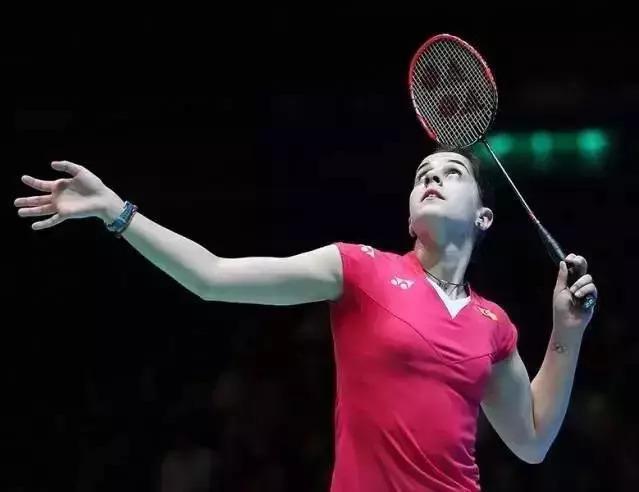 关于法国羽毛球队绝杀英格兰羽毛球队,马琳统治全场的信息 关于法国羽毛球队绝杀英格兰羽毛球队,马琳统治全场的信息