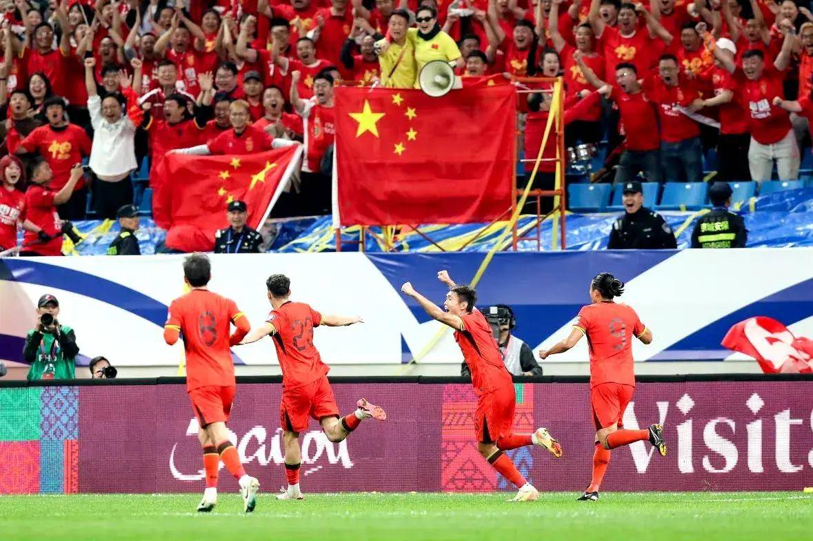 关于印尼队力克丹麦队,李梓嘉关键制胜的信息 关于印尼队力克丹麦队,李梓嘉关键制胜的信息