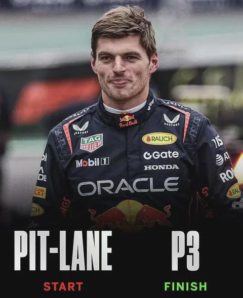 包含红牛车队碾压哈斯车队,诺里斯扛起全队的词条 包含红牛车队碾压哈斯车队,诺里斯扛起全队的词条