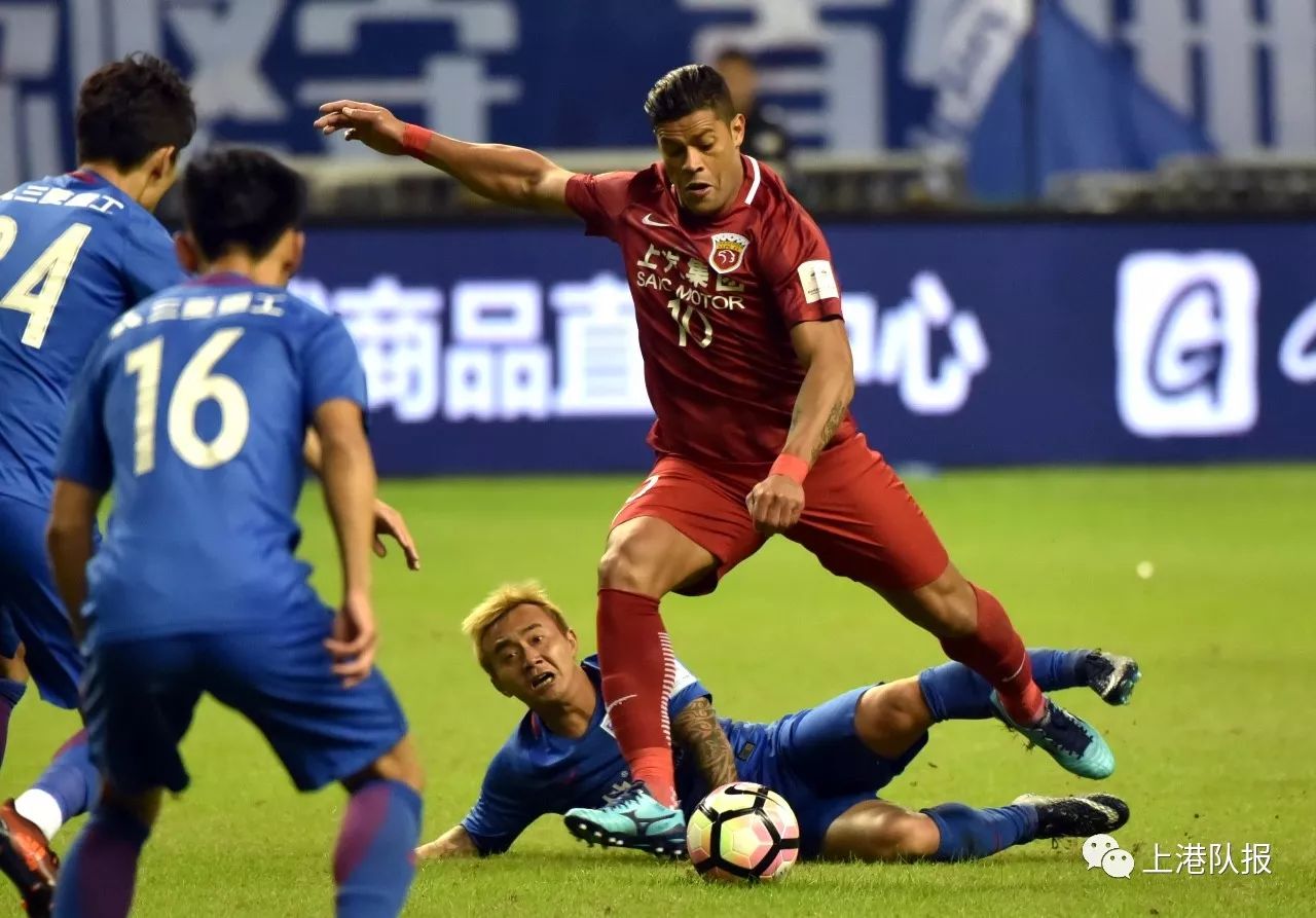 丹麦队翻盘法国队，黄鸭组合惊艳四座的简单介绍