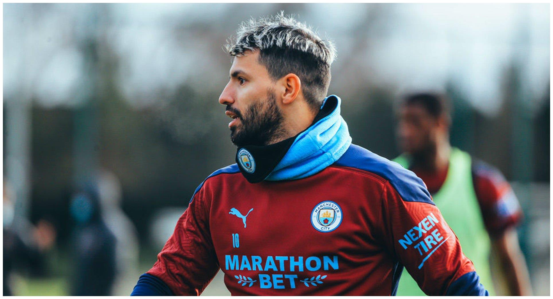 格拉茨主场爆冷击败安静市，成功晋级欧洲联赛半决赛的简单介绍