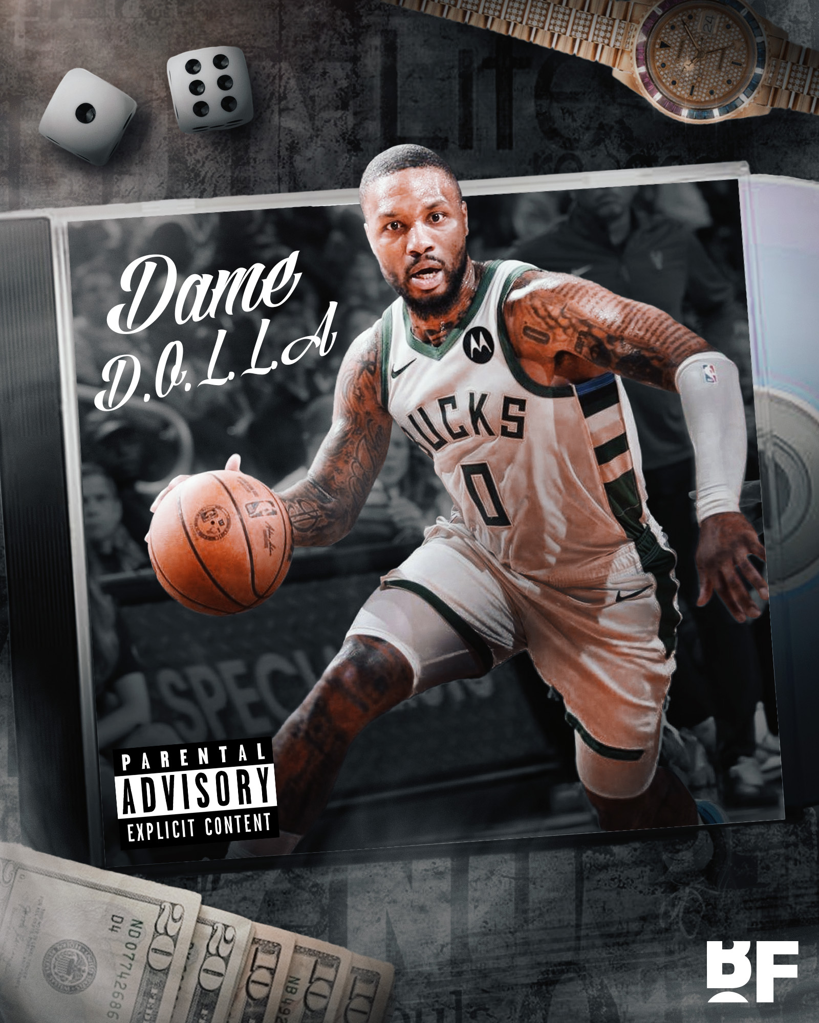 关于火箭力克猛龙，利拉德状态火热的信息