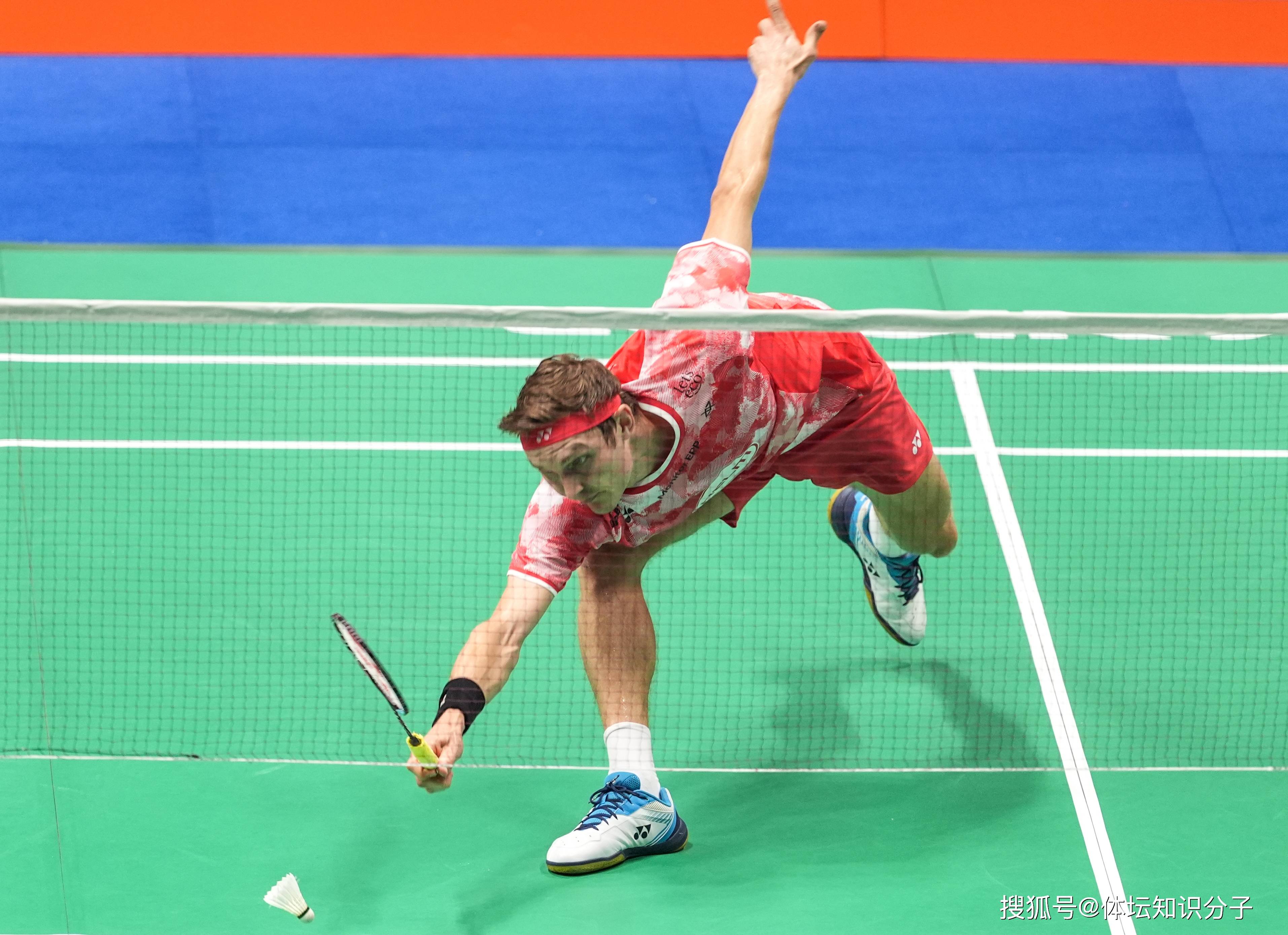 包含丹麦队鏖战日本队,安赛龙刷新纪录的词条 包含丹麦队鏖战日本队,安赛龙刷新纪录的词条