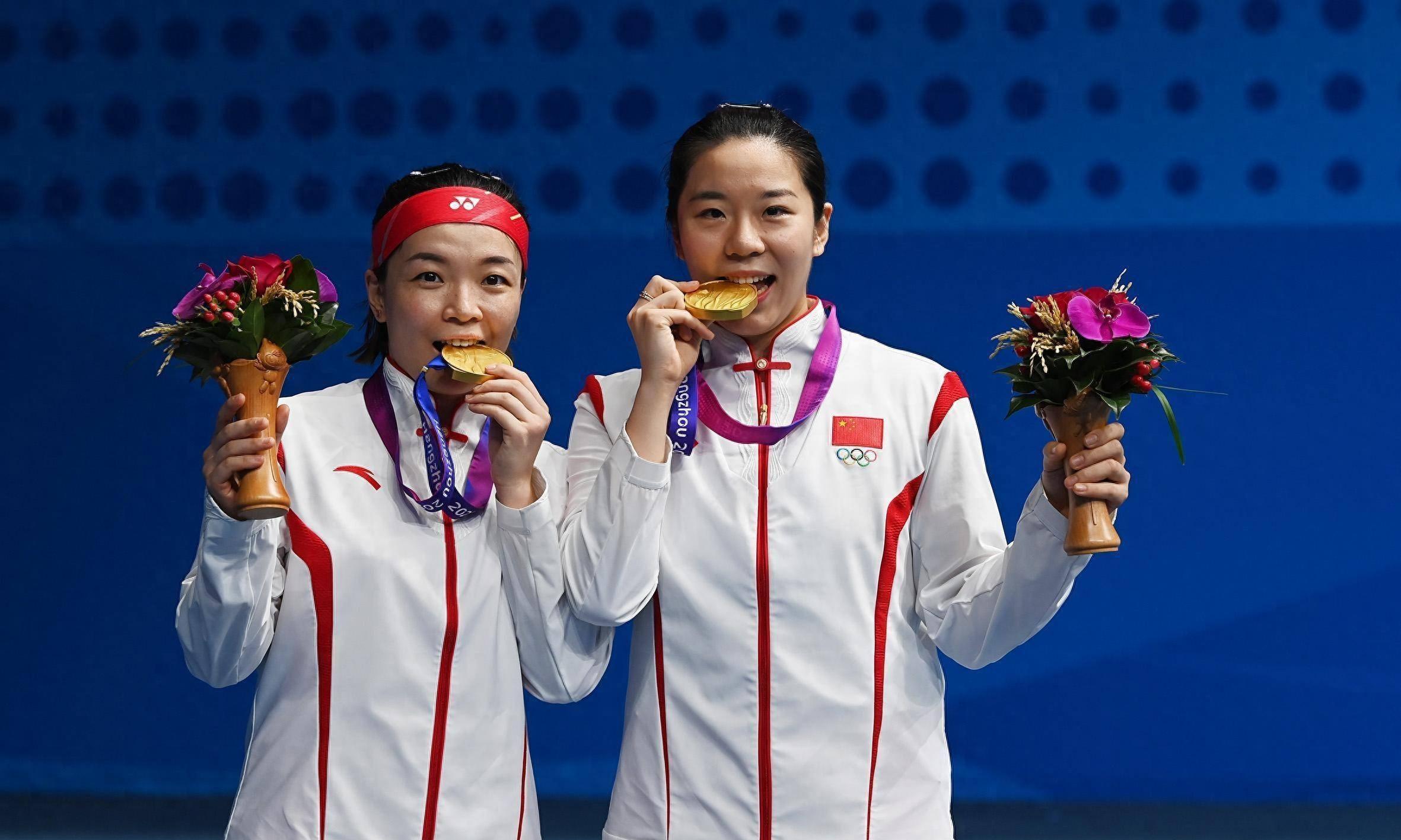 包含丹麦队鏖战日本队,安赛龙刷新纪录的词条 包含丹麦队鏖战日本队,安赛龙刷新纪录的词条