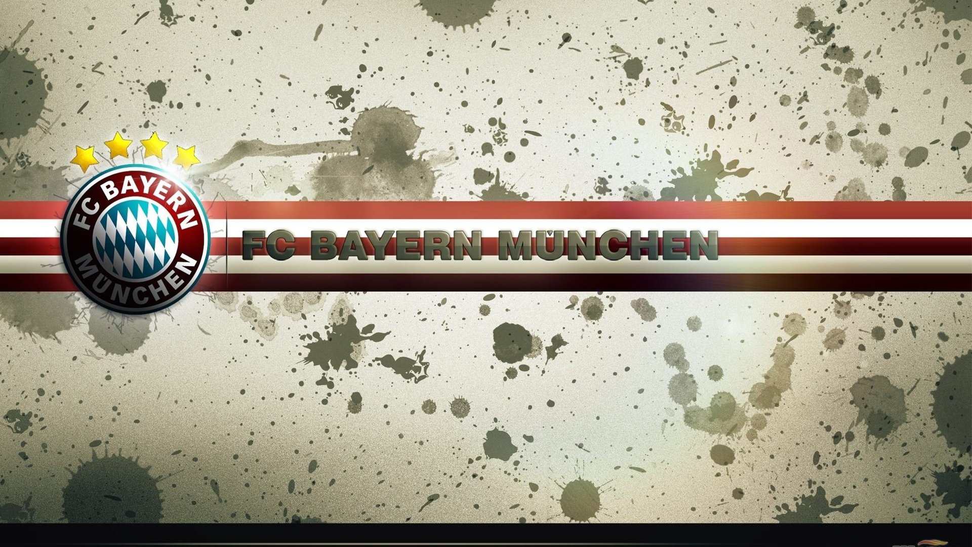 阿圭罗的统治时刻，瑞士对阵皇家社会，攻防两端的完美交响