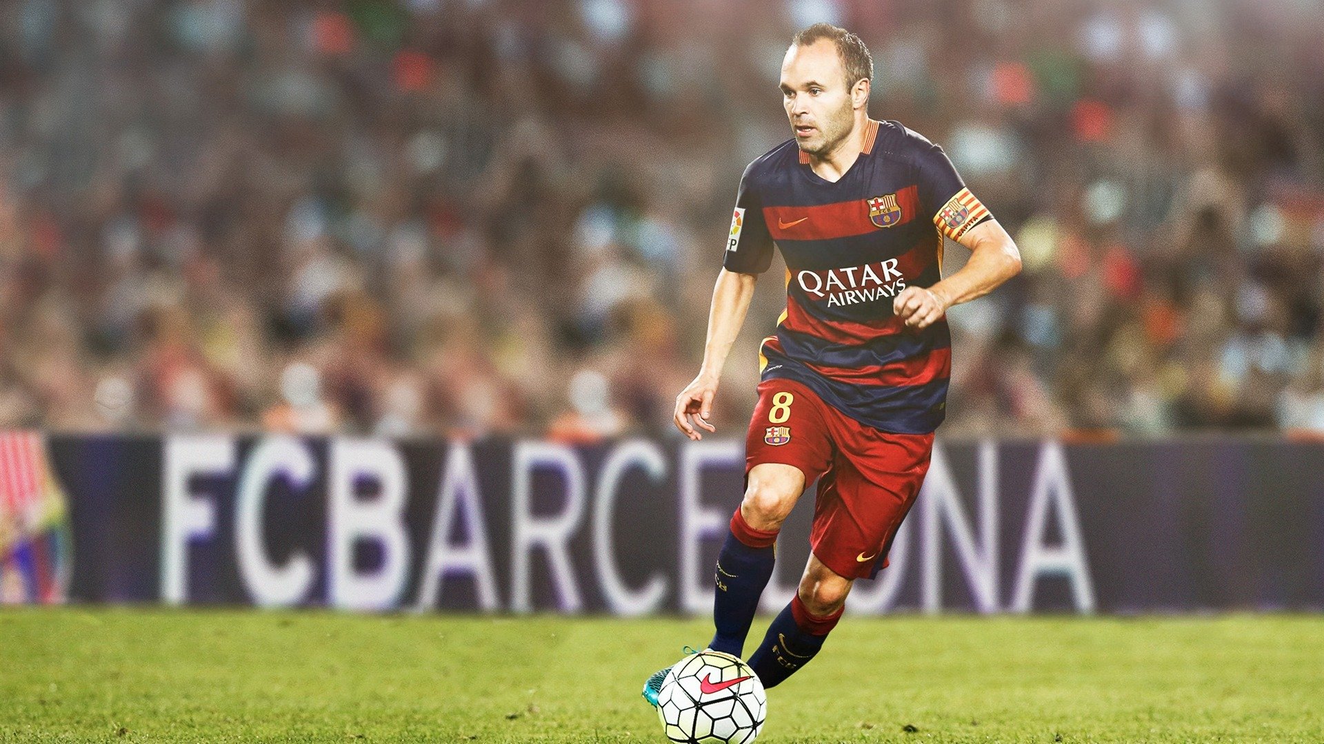 英超争冠之夜，格列兹曼关键进球定乾坤