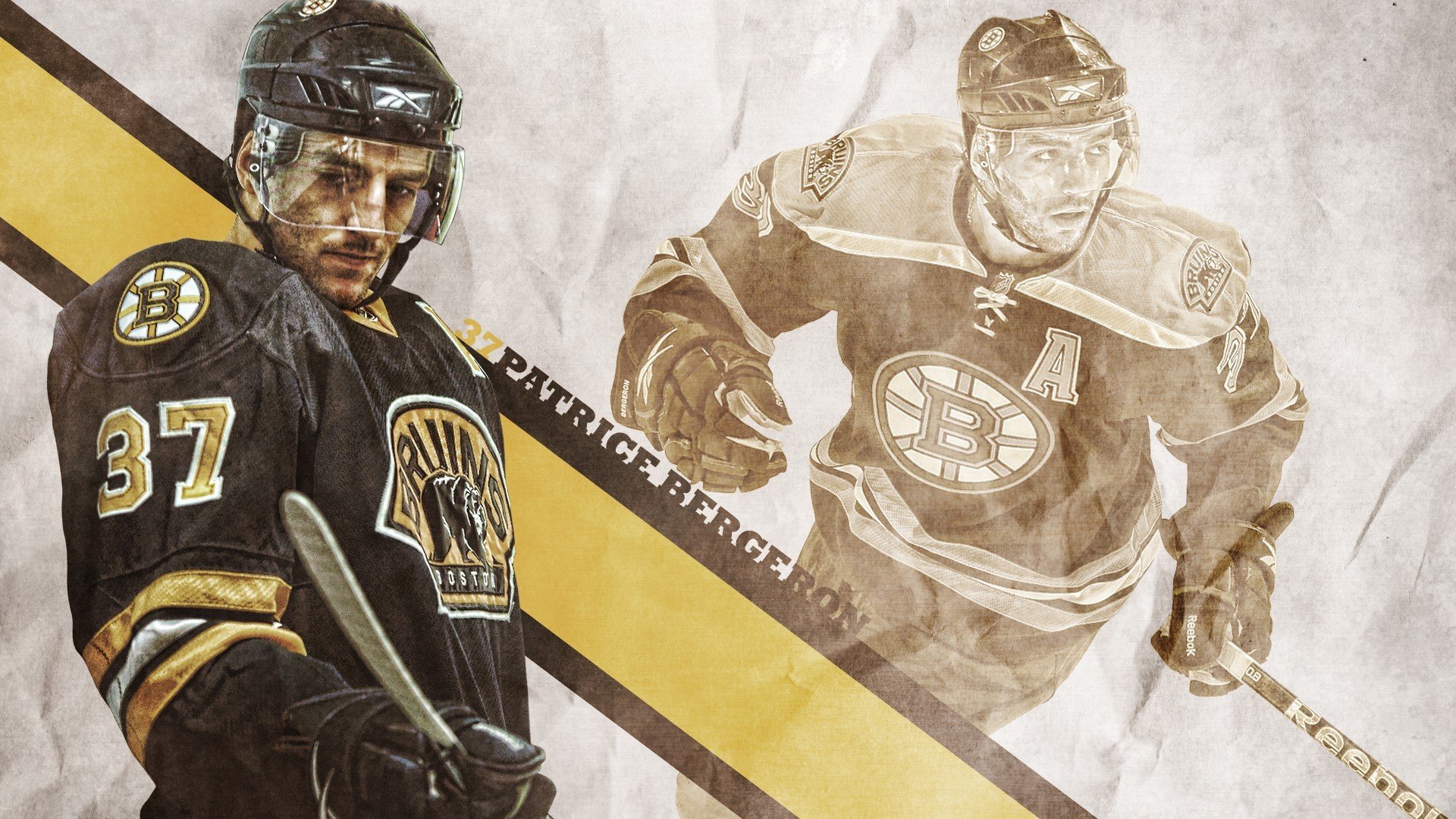 北非雄狮鏖战枫叶军团，阿劳霍一锤定音定乾坤