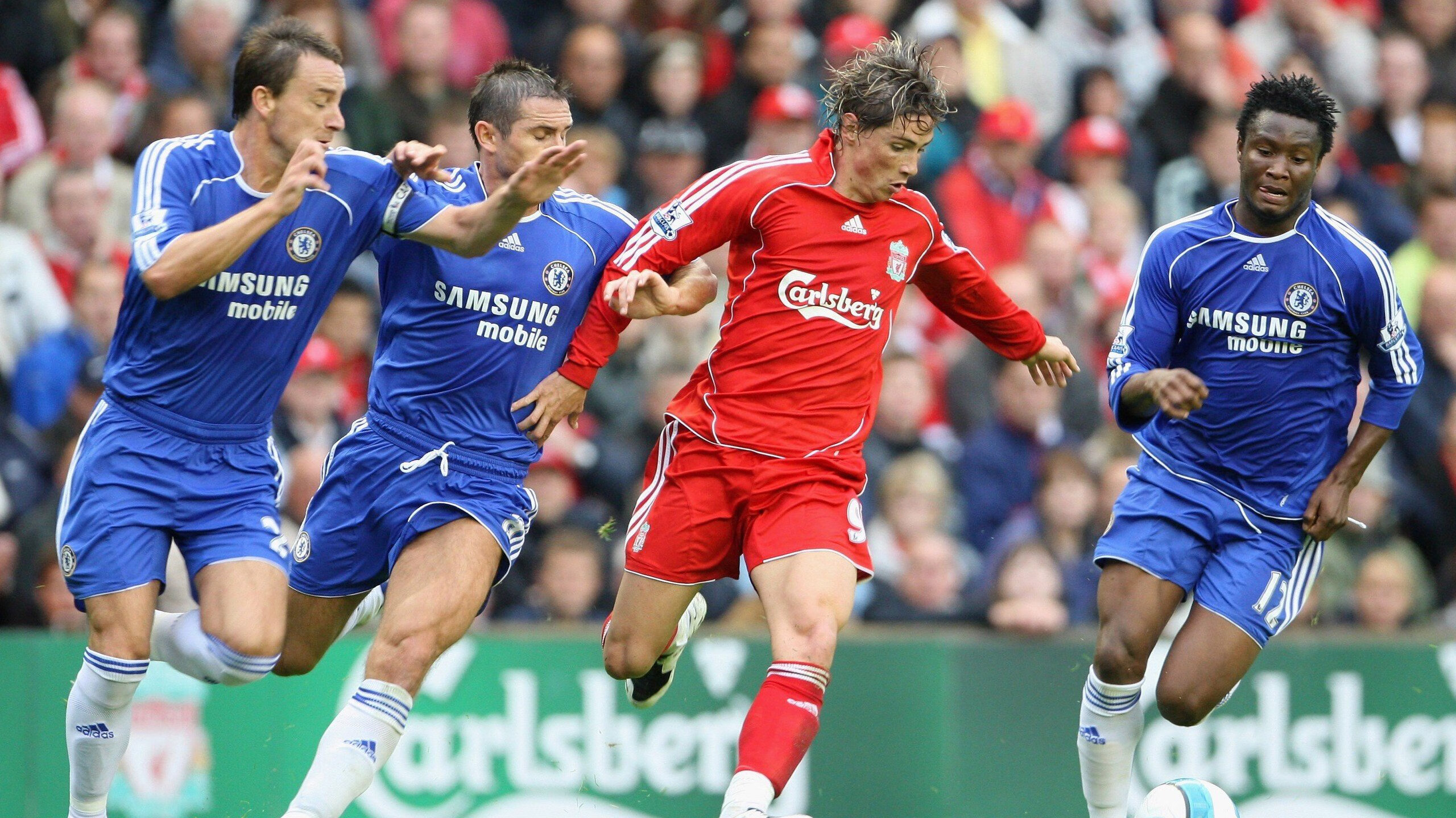 努涅斯一剑封喉!利物浦斩落尼斯,世界排名争夺战中的王者接管