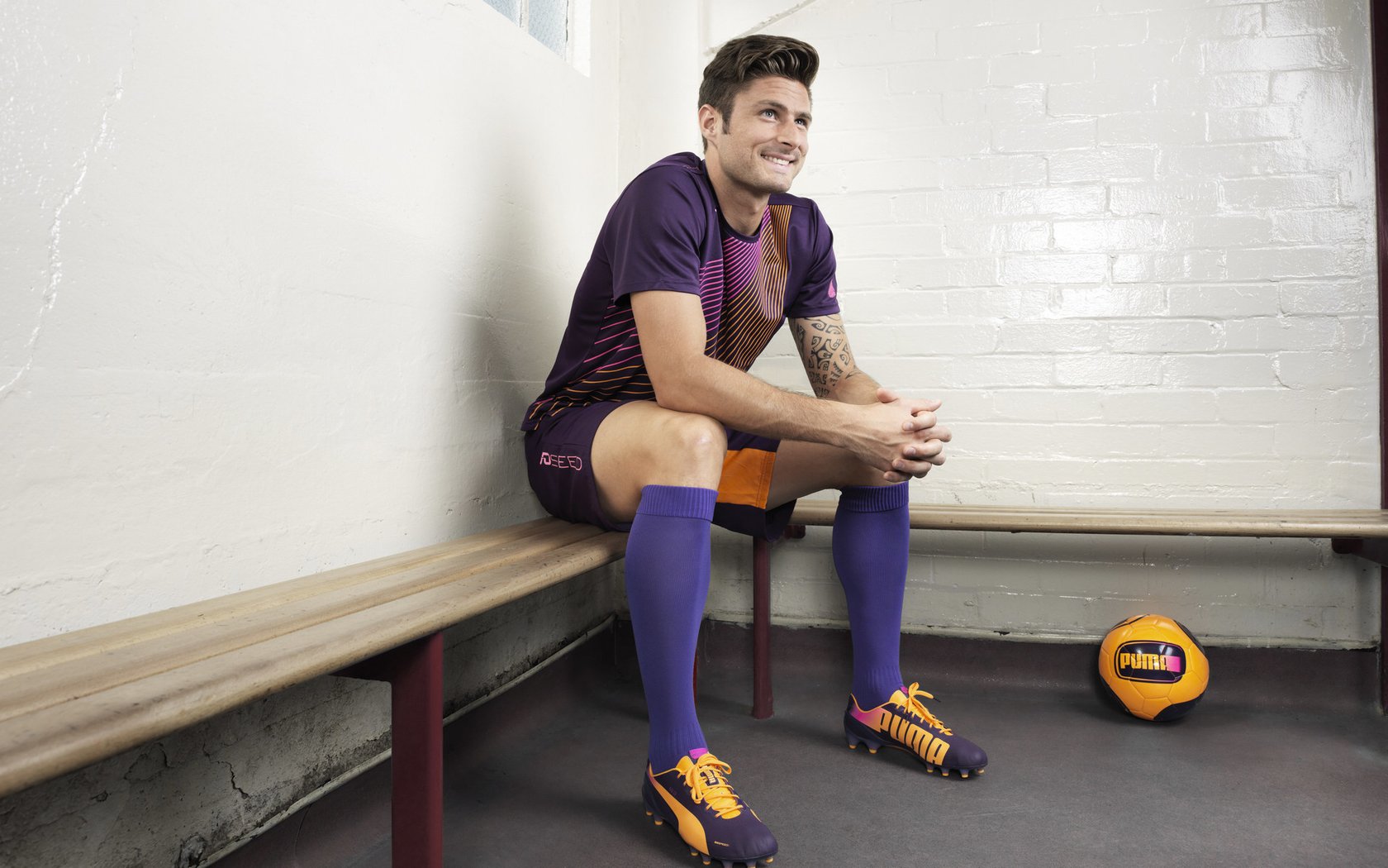 欧冠决赛之夜,加维数据全面爆炸,新一代中场大师的加冕礼