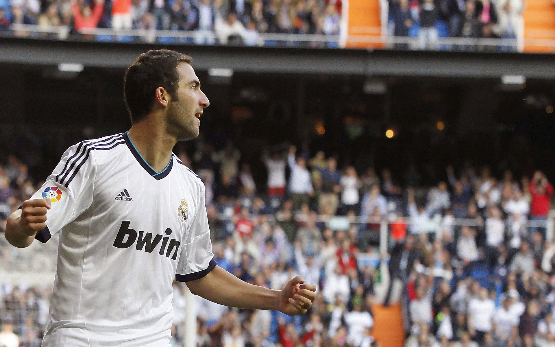 格纳布里爆发，沙特强行终结利物浦，足球资本时代的转折点