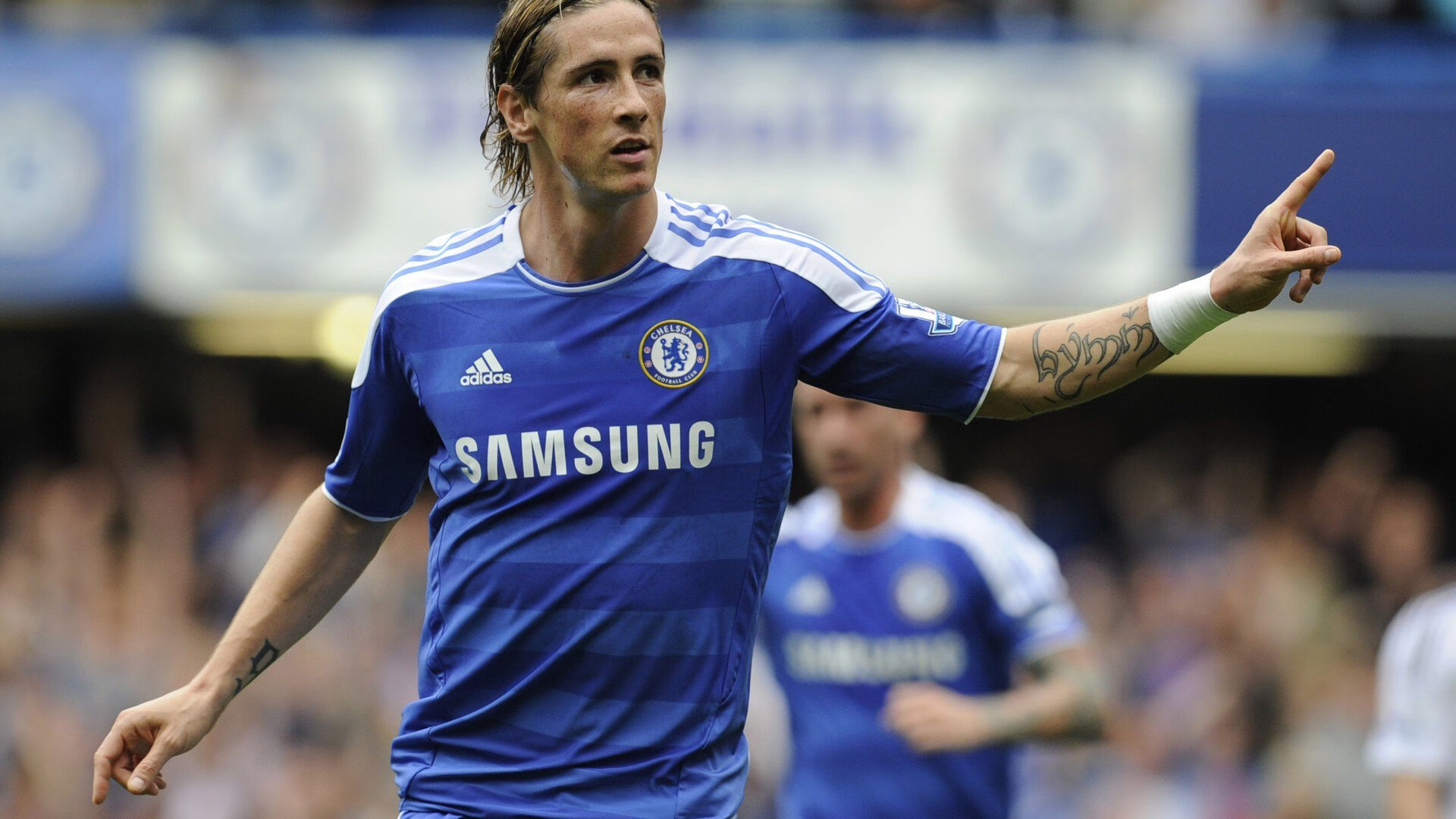 西甲国家德比之夜，保罗状态火热，一己之力改写宿命之战