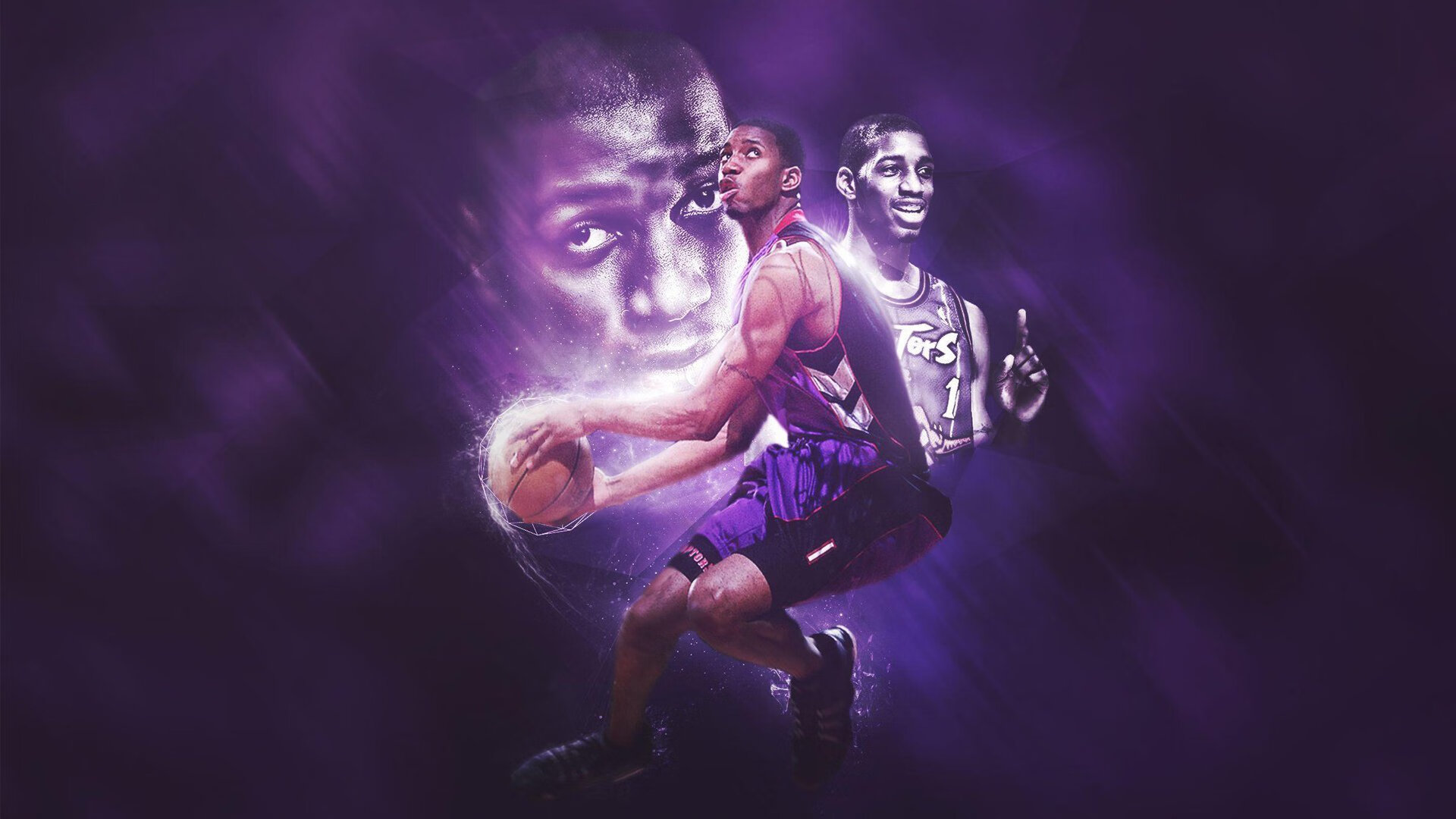 拉文让比赛提前失去悬念，广东队节奏掌控北京队