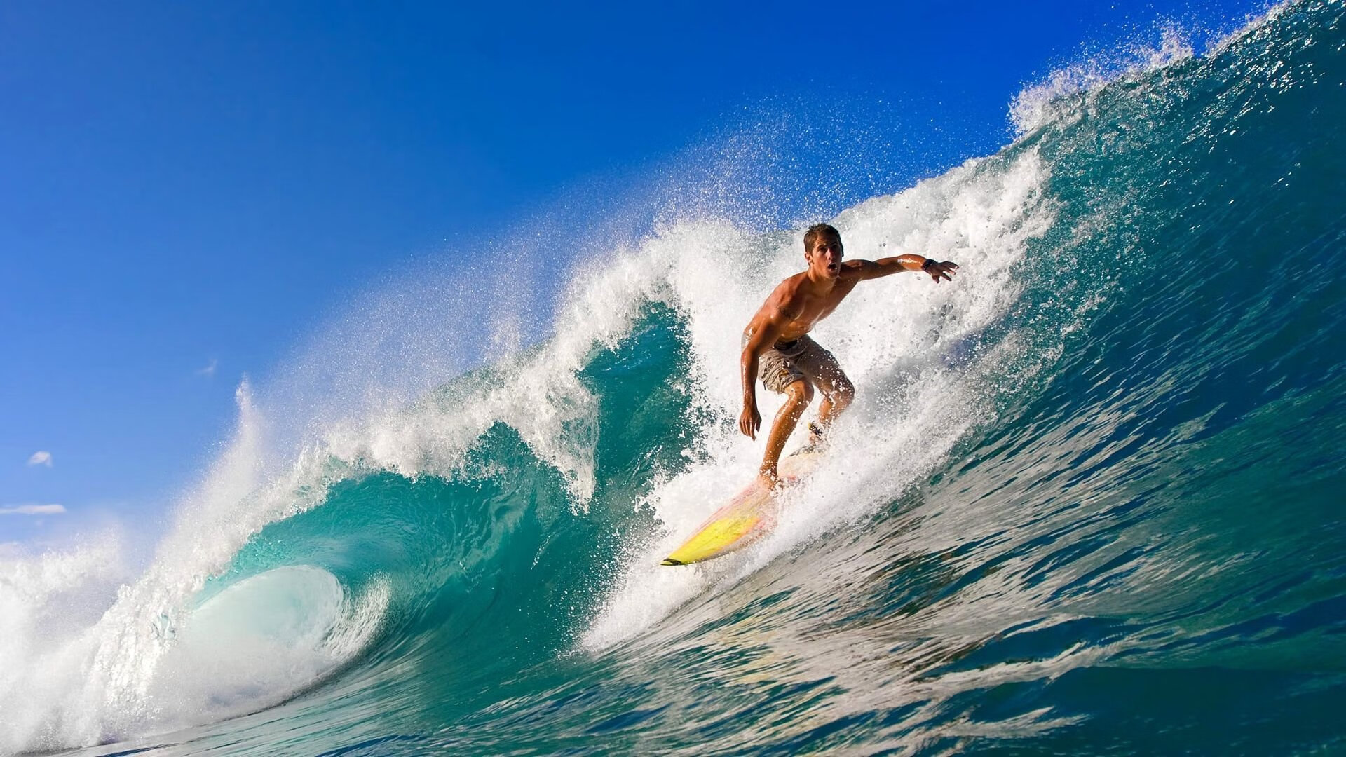 森林狼掀翻广东队,拉文成为关键先生