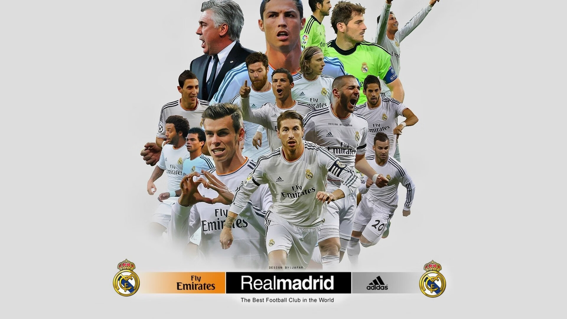 东决关键战焦点战,厄瓜多尔完胜巴黎—一场跨越时空的体育对话