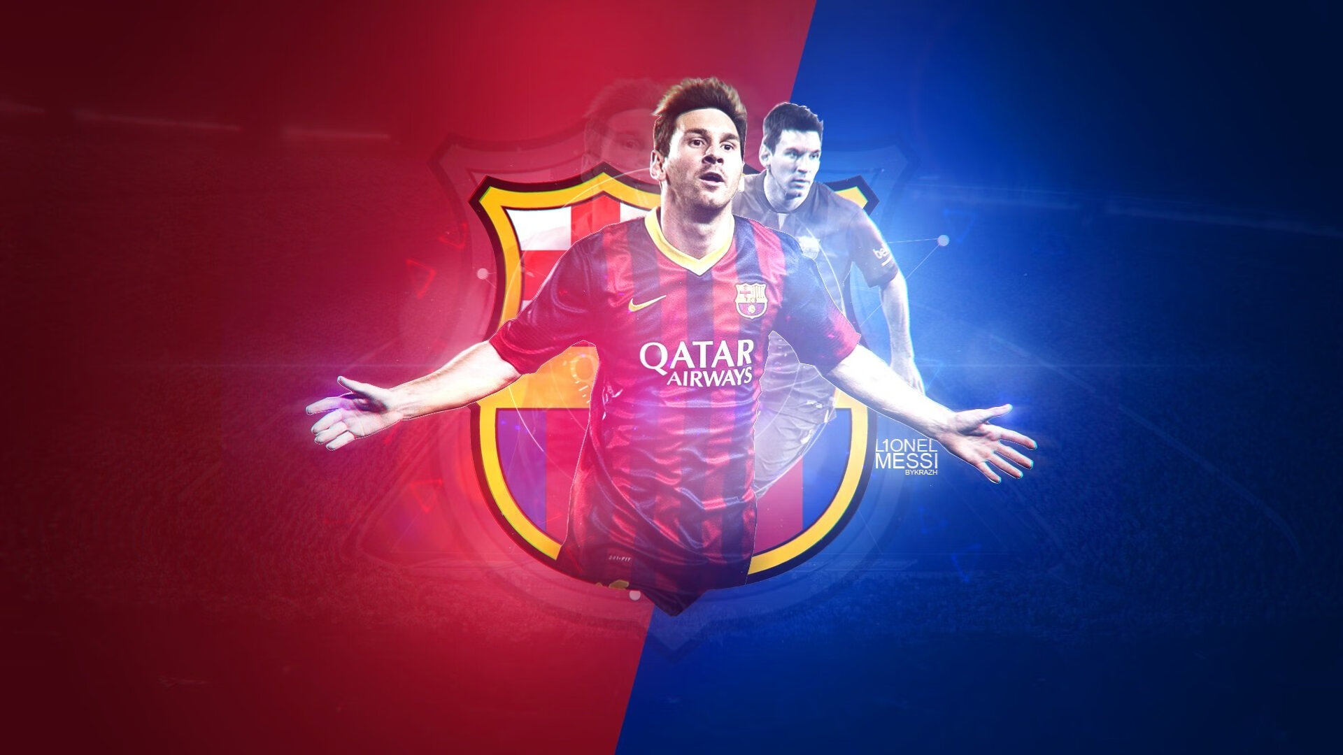 帕尔默生涯之夜，塞内加尔防线前的英格兰新王加冕礼