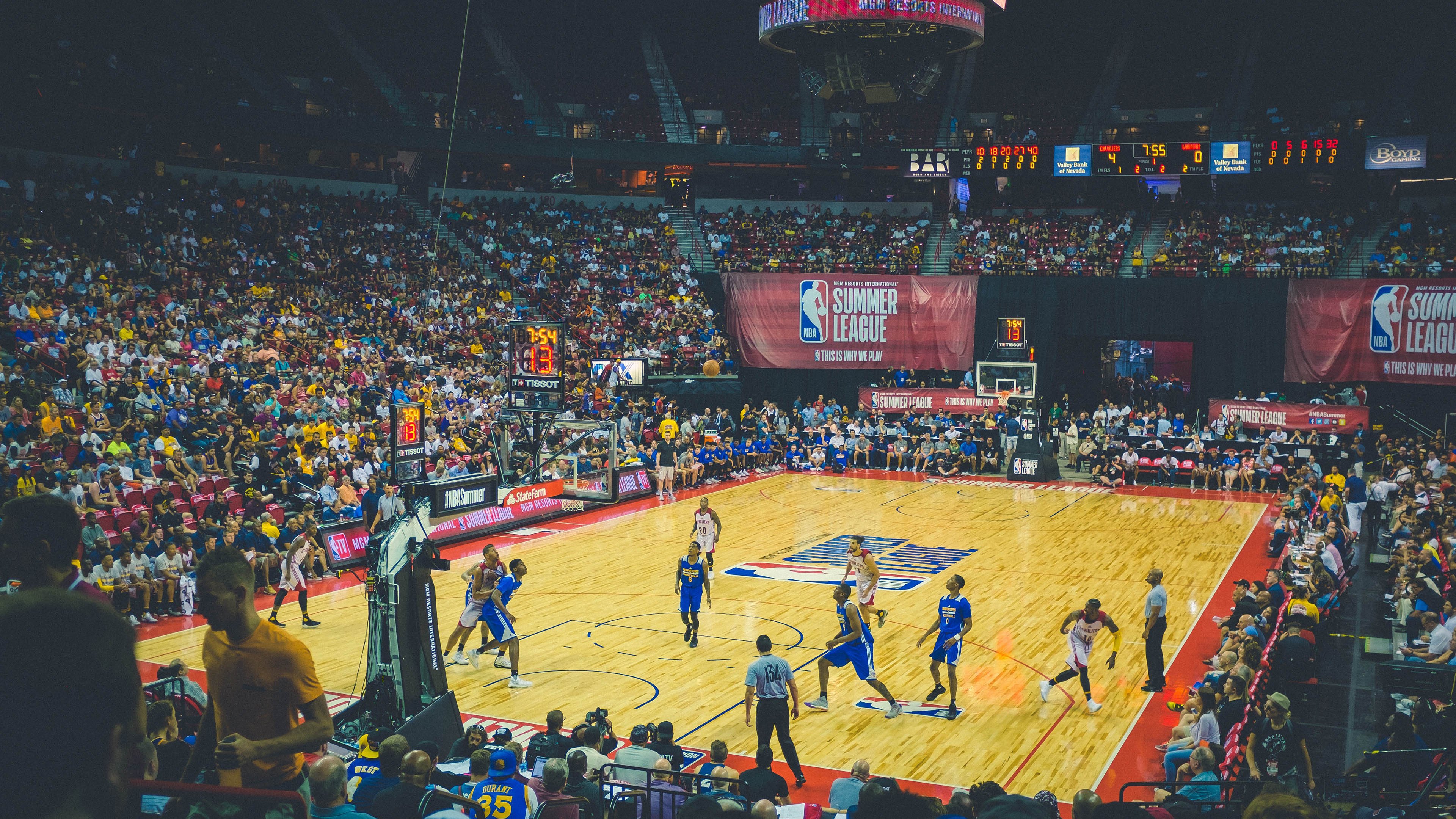 世界排名争夺战焦点战,吉林队关键战突围热火