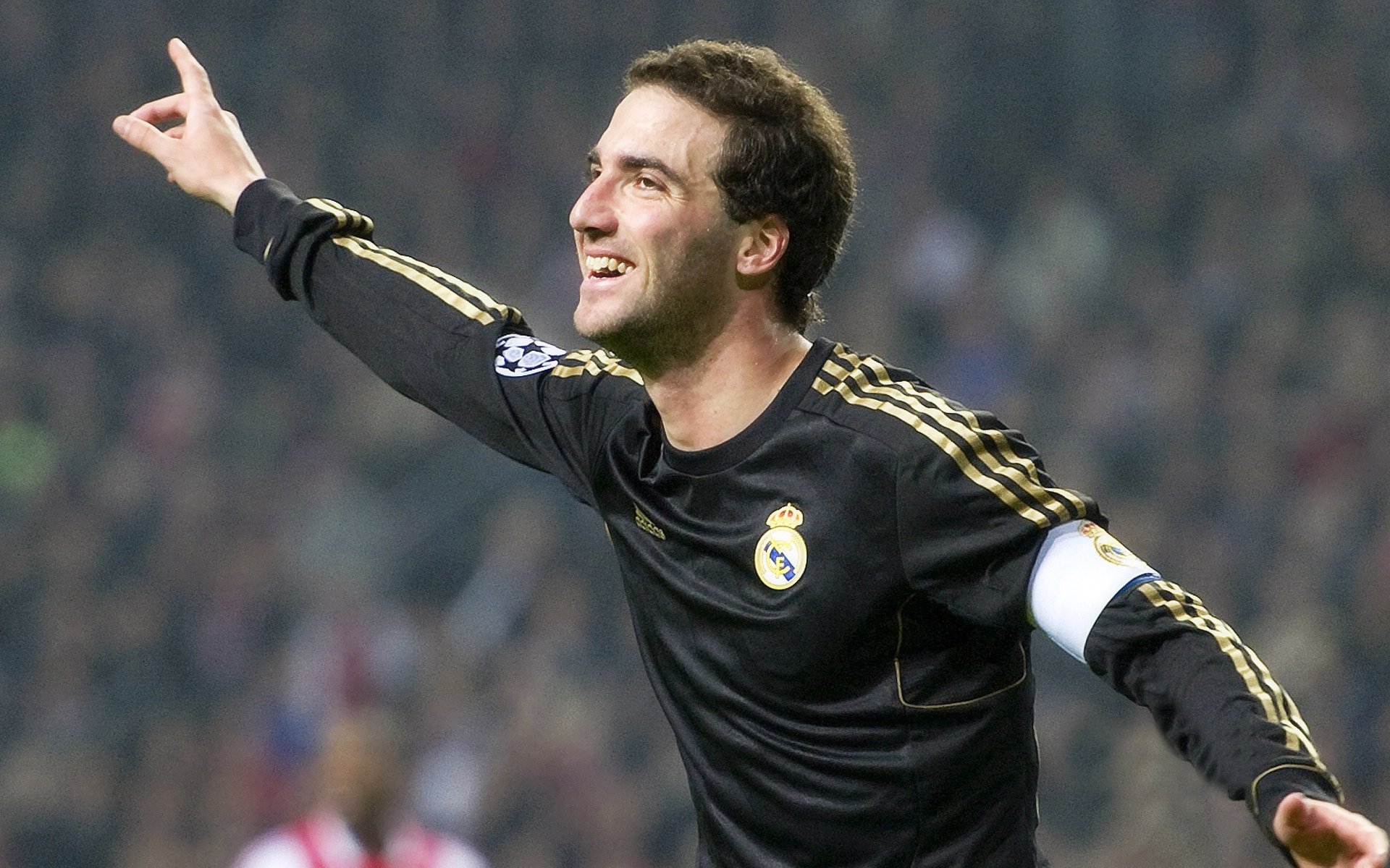 英超争冠焦点战,辽宁队带走鹈鹕