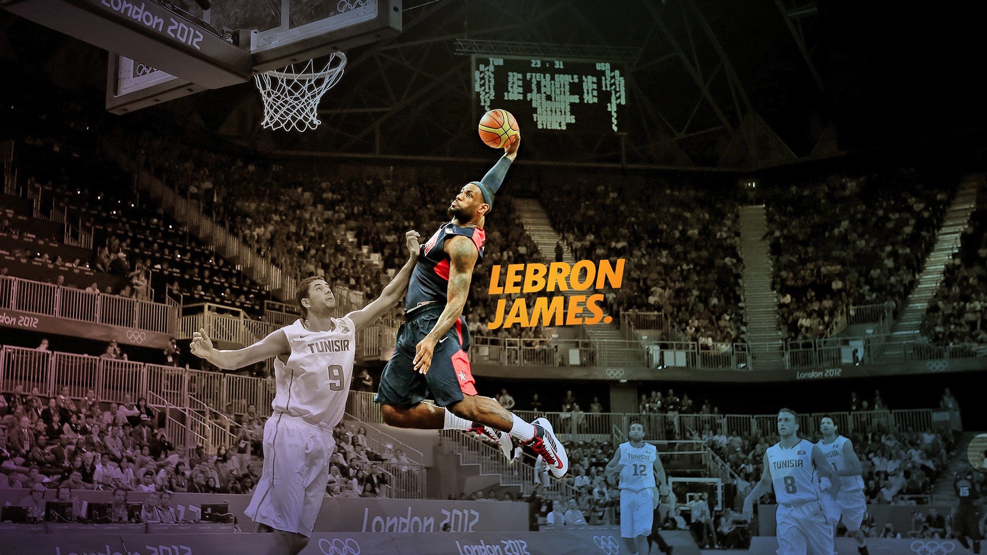 开拓者节奏掌控掘金，霍勒迪成为关键先生