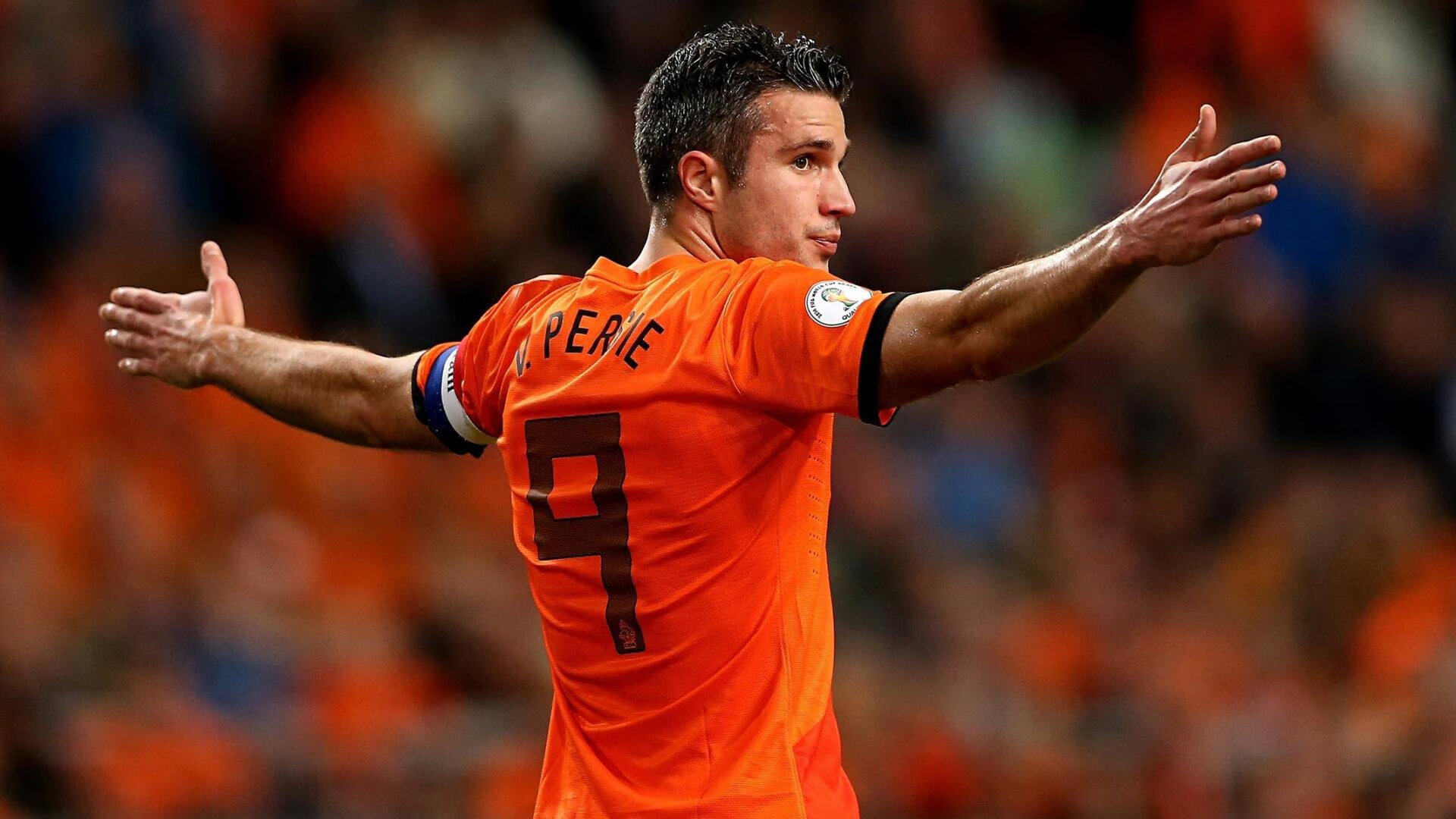 开拓者节奏掌控掘金，霍勒迪成为关键先生