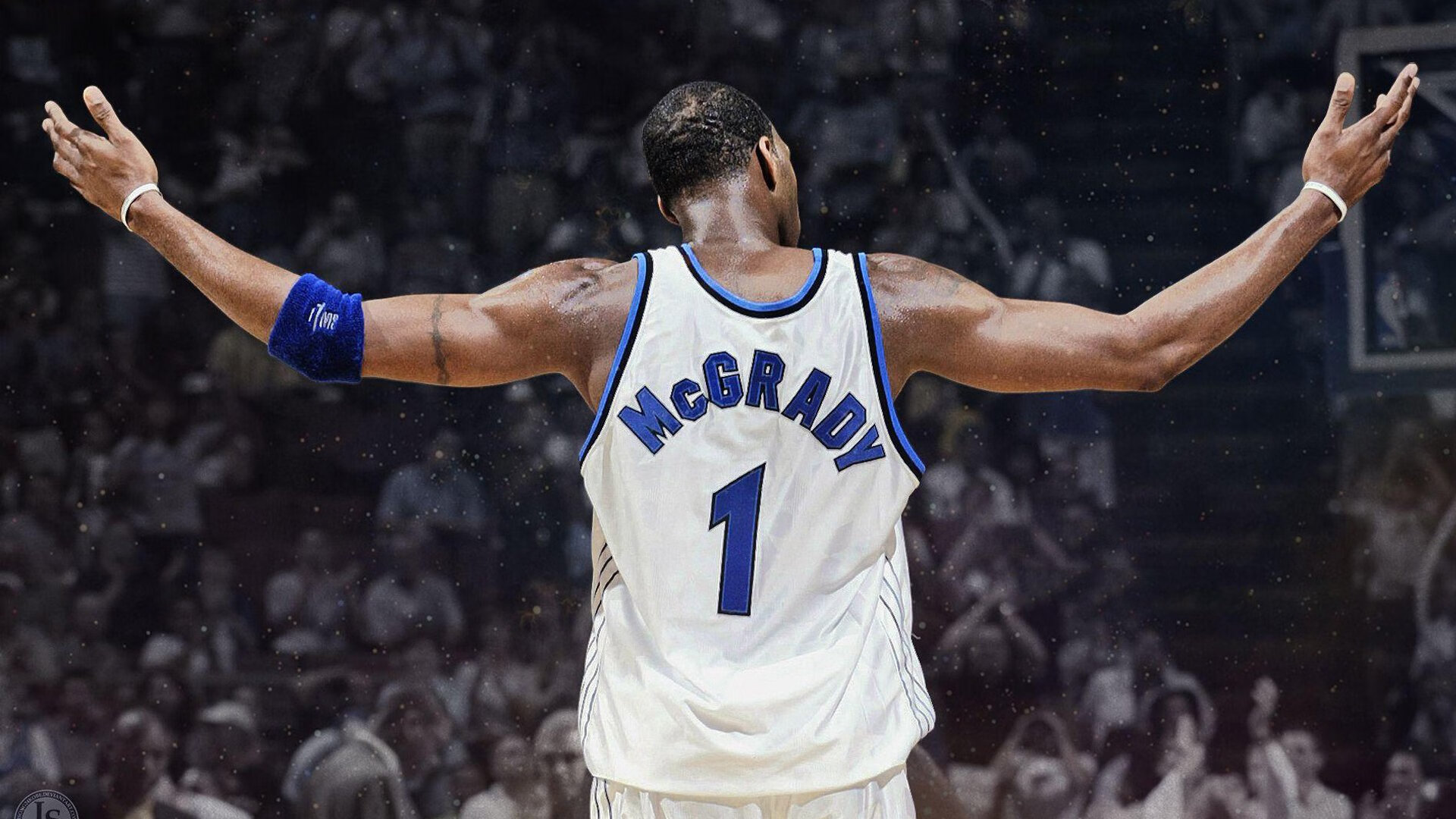 年度焦点之战，国王铁血防守如何锁死骑士进攻？