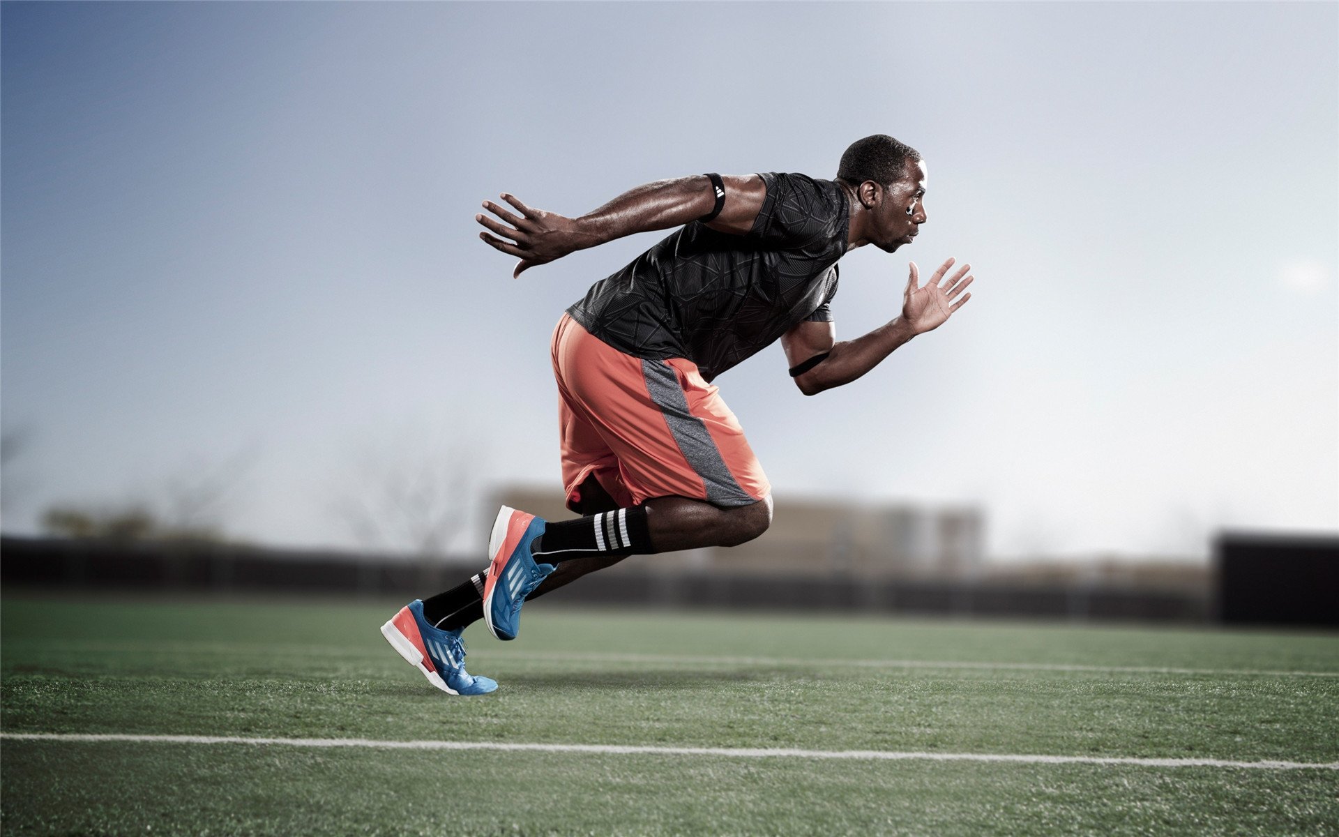 特奥·埃尔南德斯，法国攻防转换的核心引擎，助高卢雄鸡力克挪威