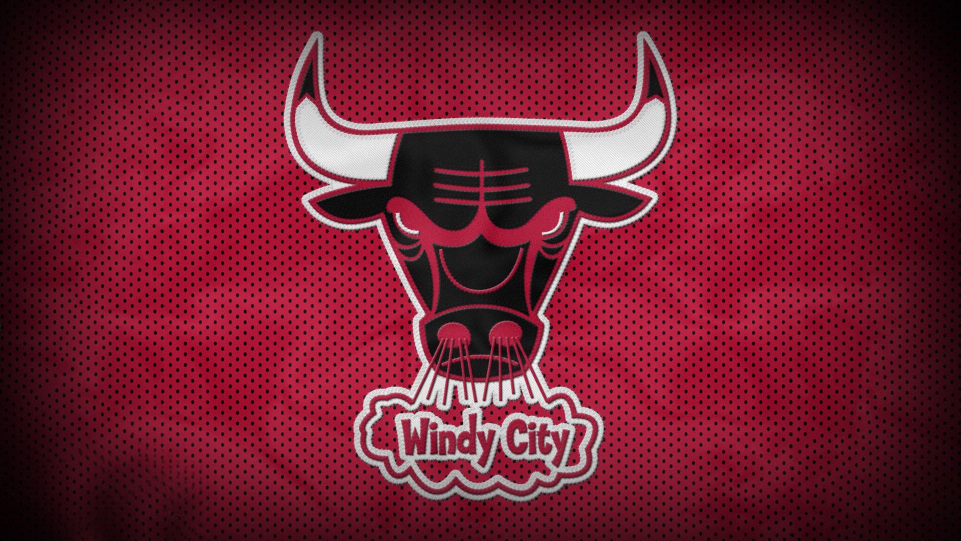 西决生死战之夜，杜兰特对手完全无解