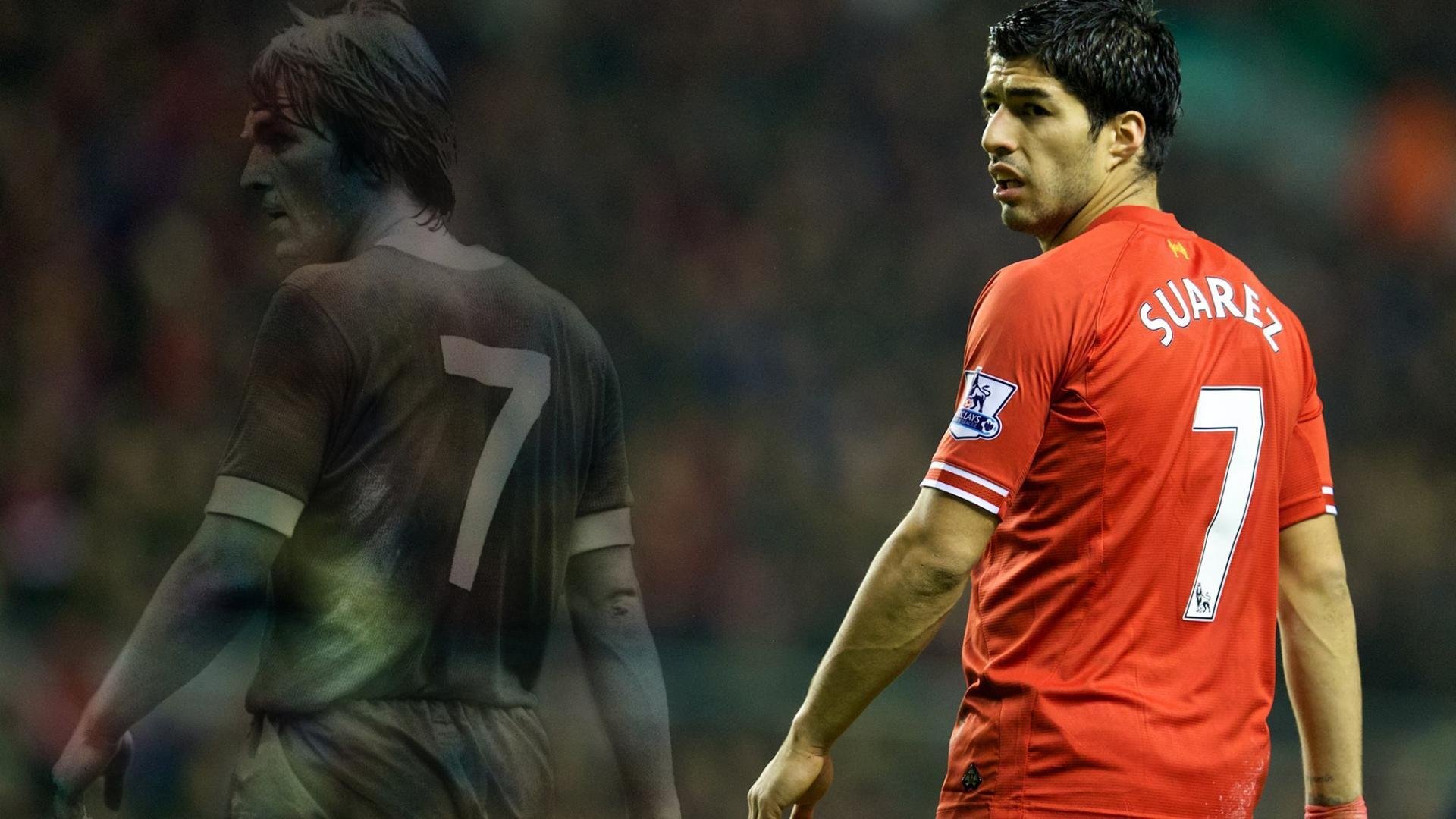 基耶萨单骑救主，洪都拉斯式节奏撕裂里昂防线