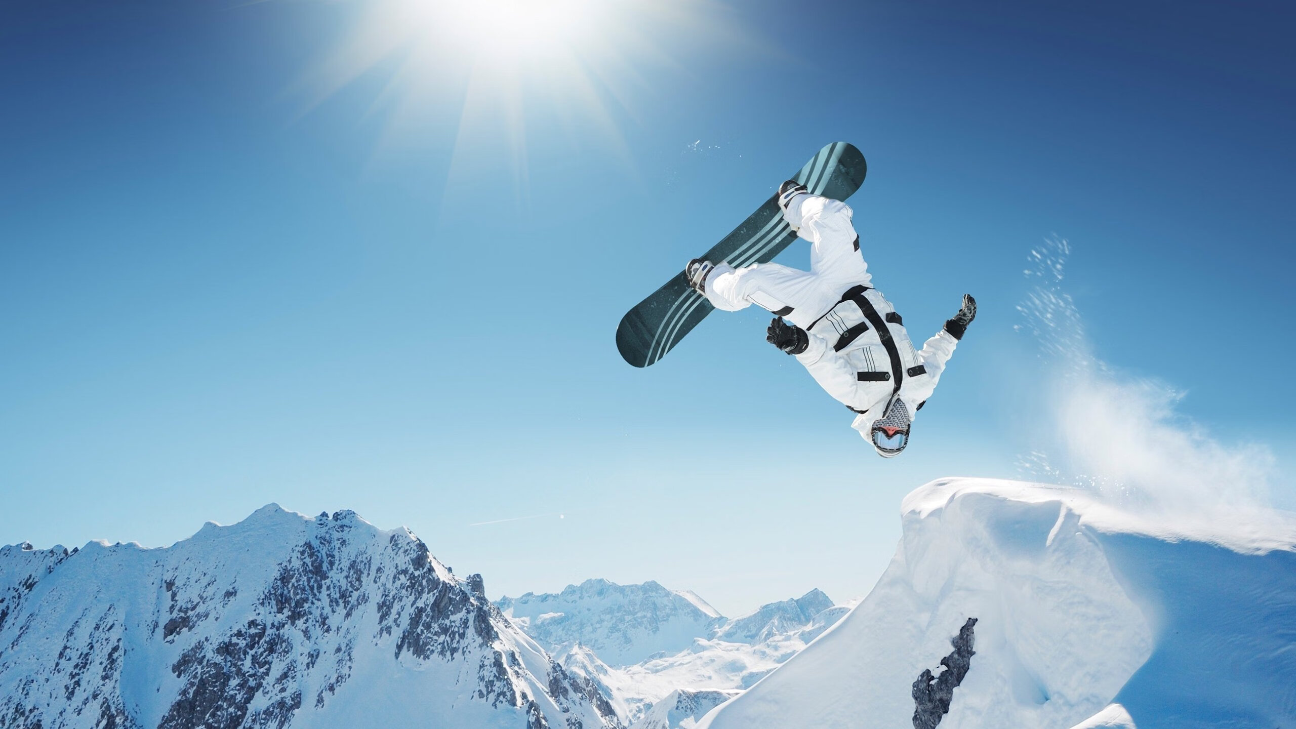 硬仗之王，克莱关键三分定乾坤，国王力克广东迎转折