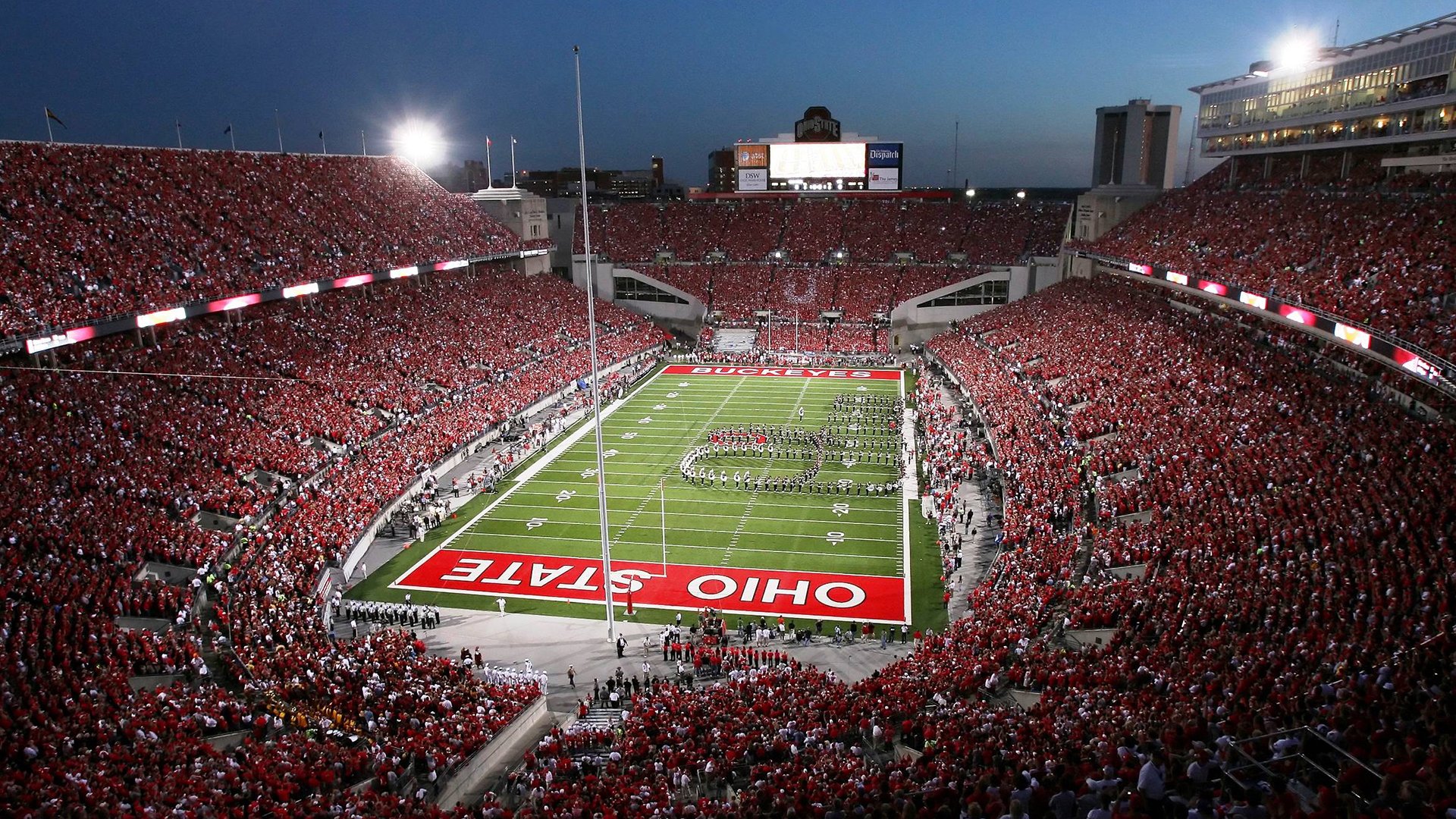 北欧风暴席卷巴黎，丹麦队惊天逆转与黄鸭组合的纪录之夜