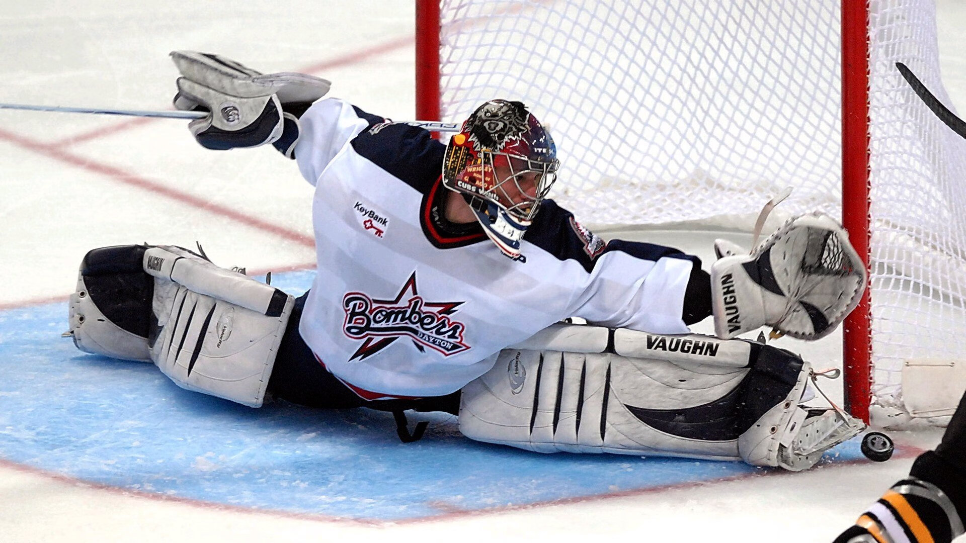 林高远关键制胜，韩国队力克瑞典队—一场技术与意志的经典对决