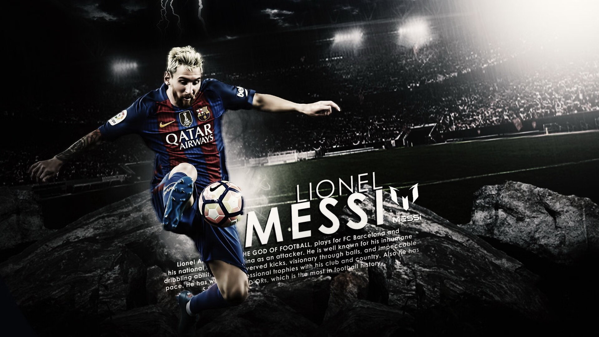 赛道上的逆袭，哈斯鏖战威廉姆斯，诺里斯刷新单圈纪录