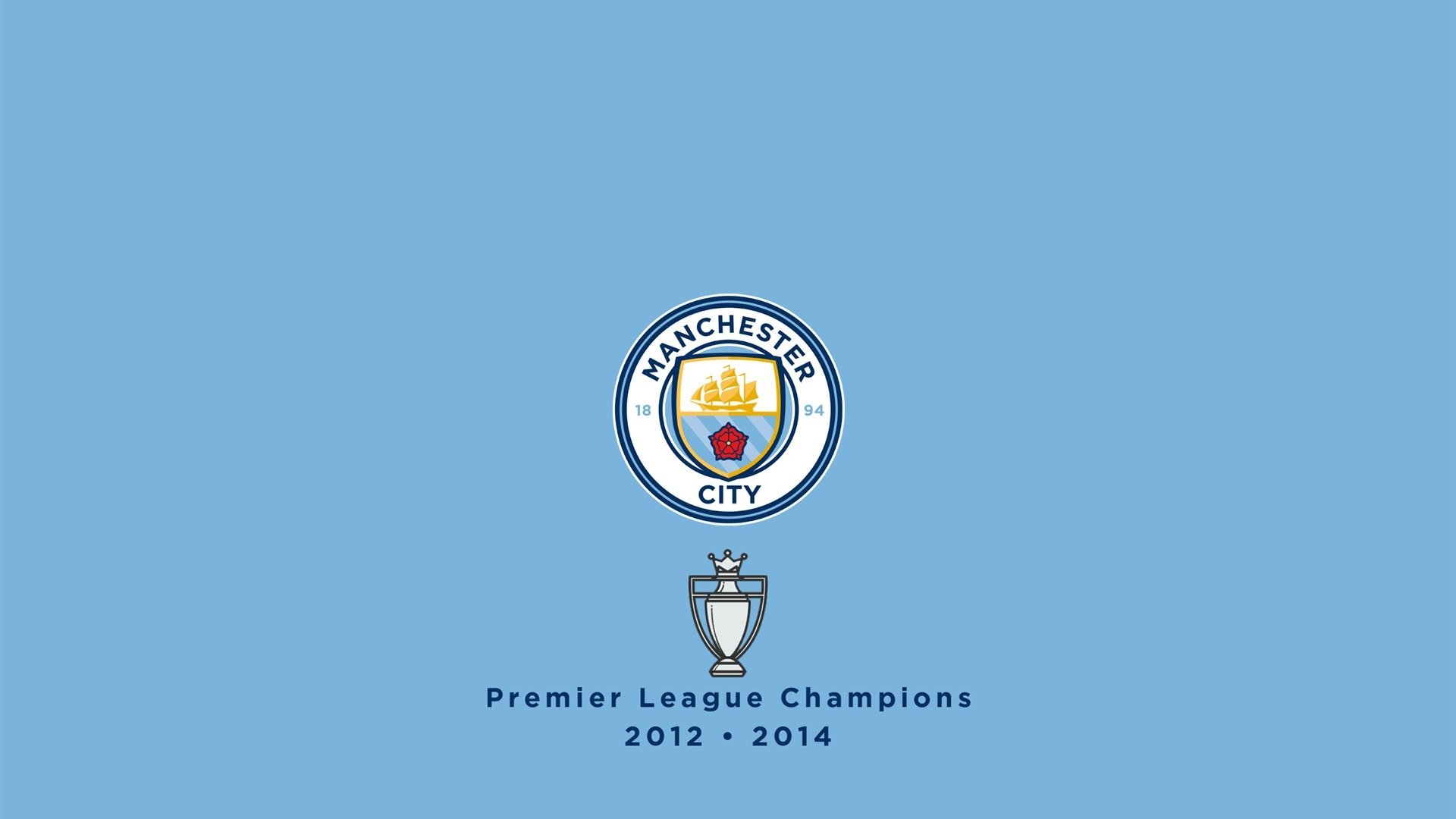 红土风暴席卷温布尔登，蒂姆单骑救主，蒙特卡洛式横扫改写网球史