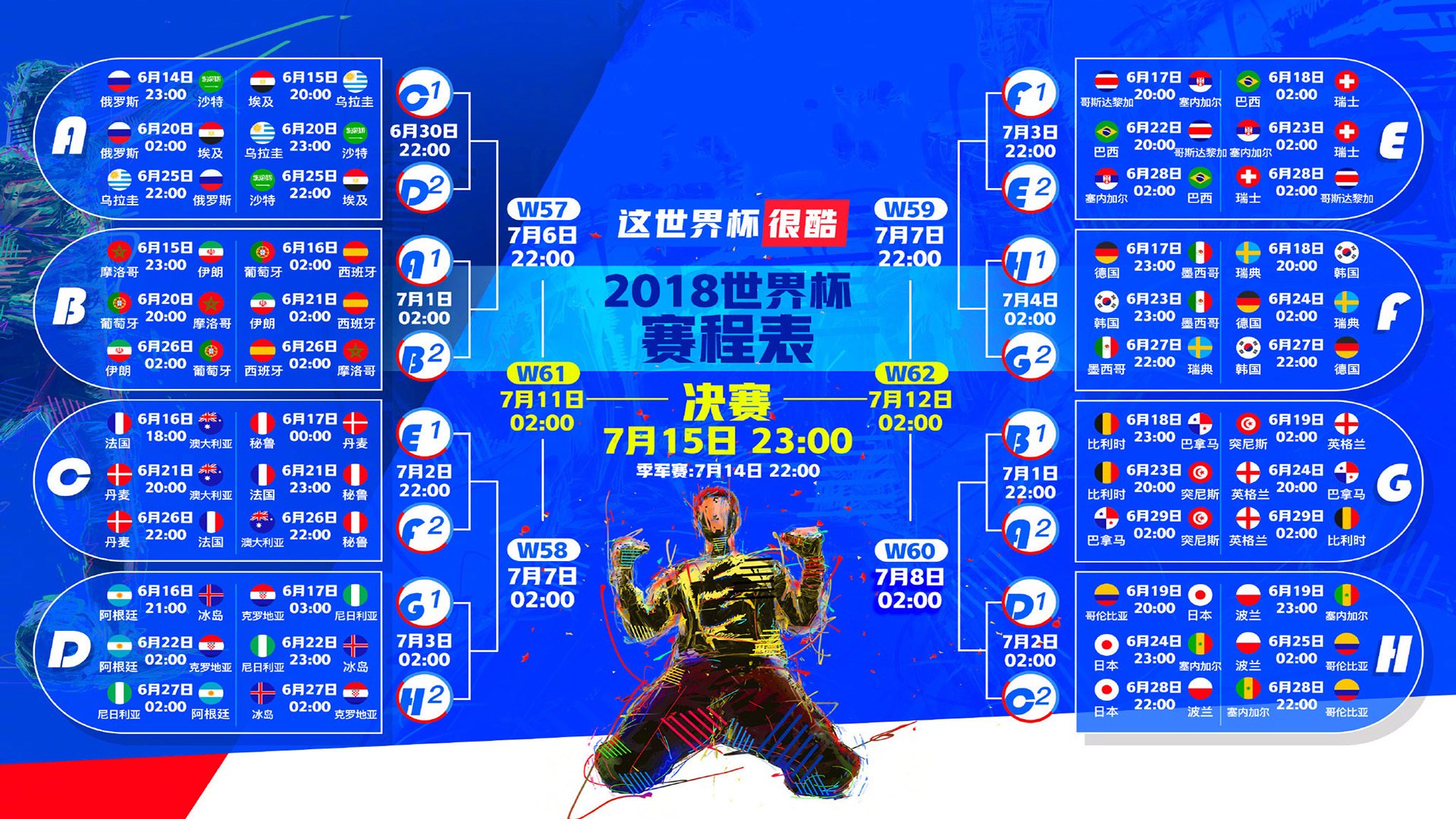 2026世界杯,格列兹曼导演红魔风暴,奥地利碾压摩洛哥缔造经典强强对话