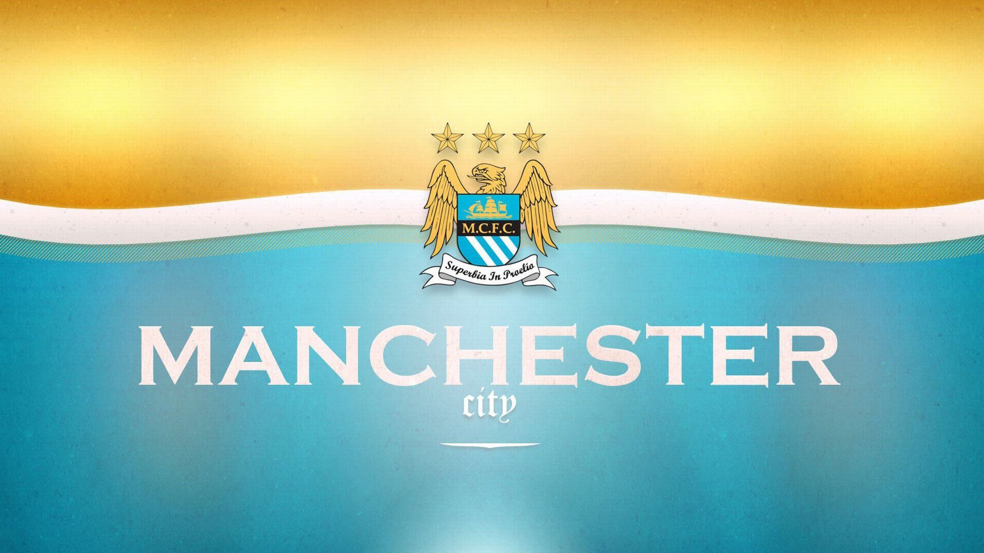 孤注一掷的瞬间，2026世界杯，登贝莱的绝杀如何定义尼日利亚的荣耀与日本的遗憾