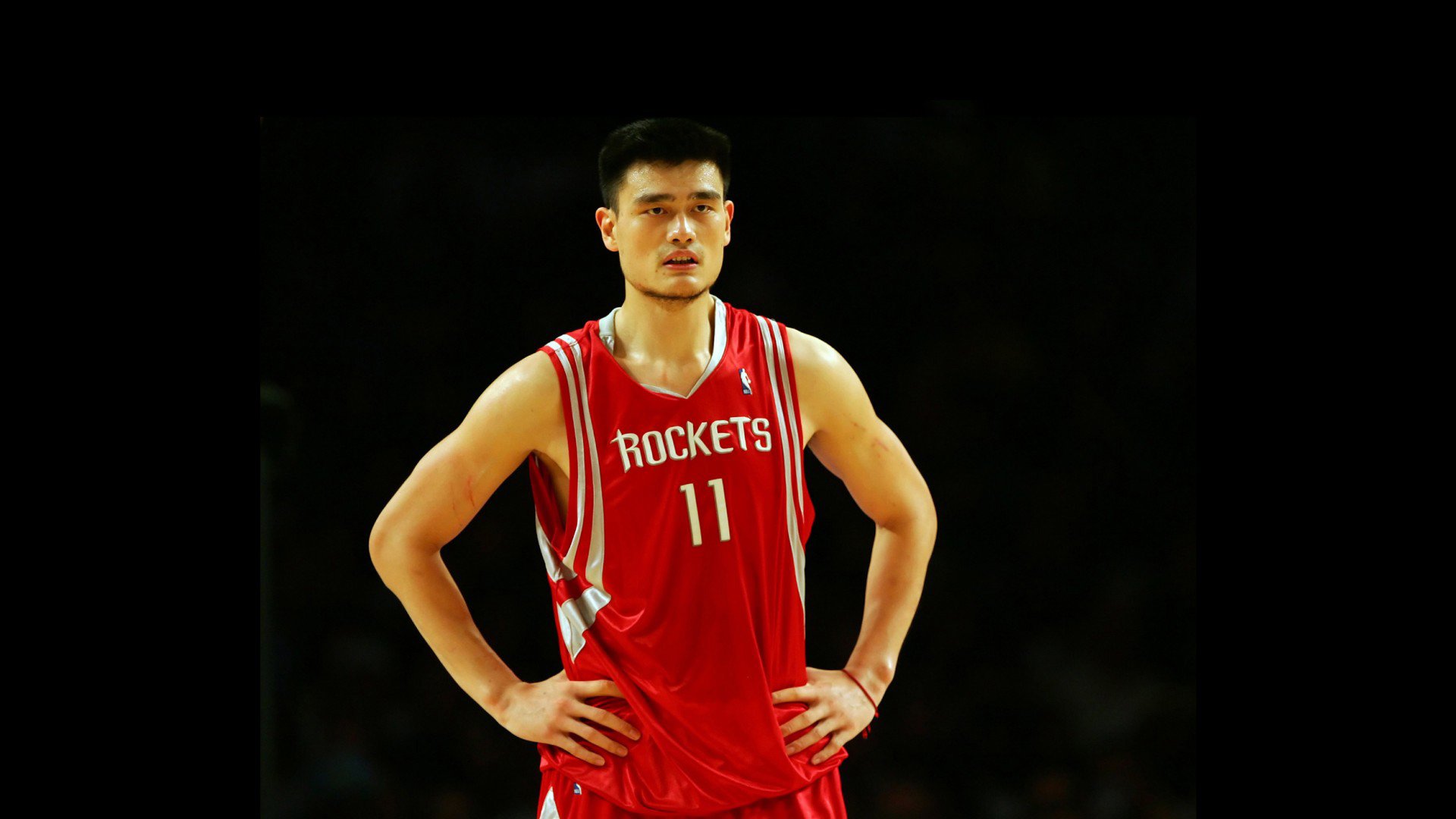 孤星绝杀，突尼斯铁幕碾碎墨西哥之夏，姆巴佩的致命一瞬封存2026永恒